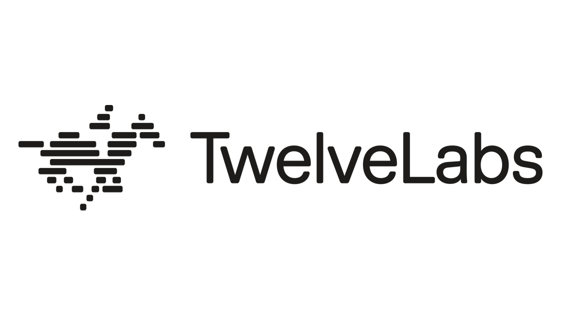 Silver Sponsor 2