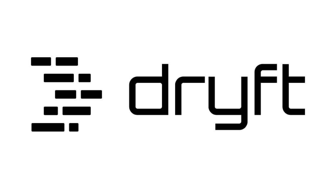 Silver Sponsor 1