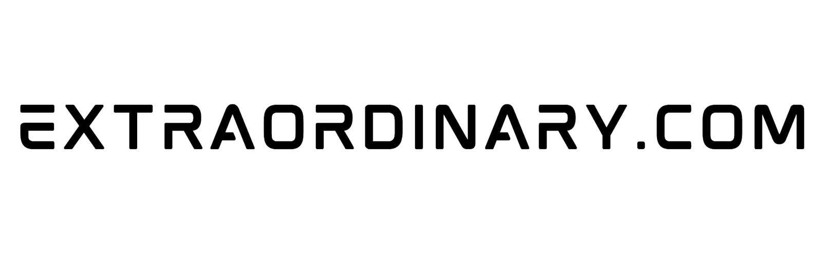 Gold Sponsor 1
