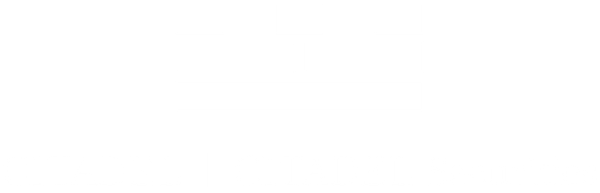 Citadel