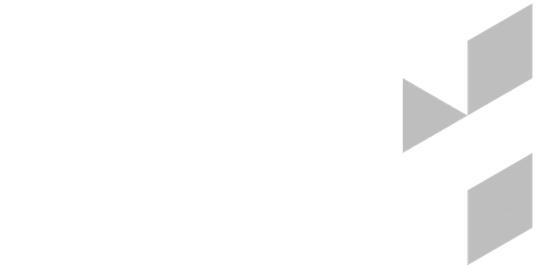 Cubist Systematic Strategies