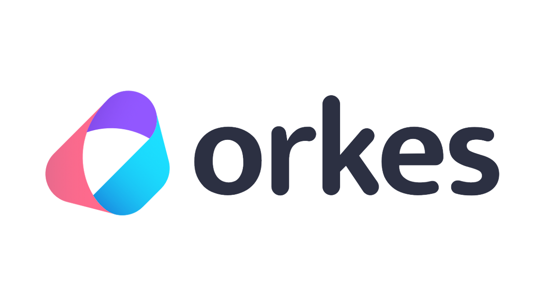 Silver Sponsor 1
