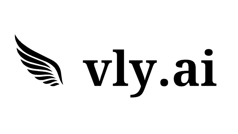 Bronze Sponsor 2