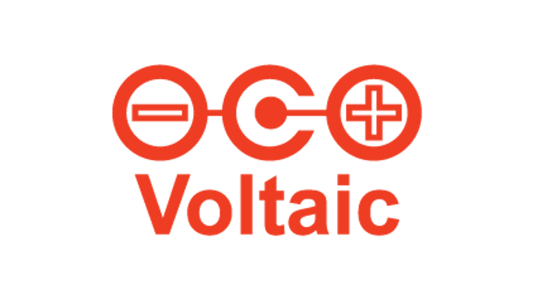 solar power systems